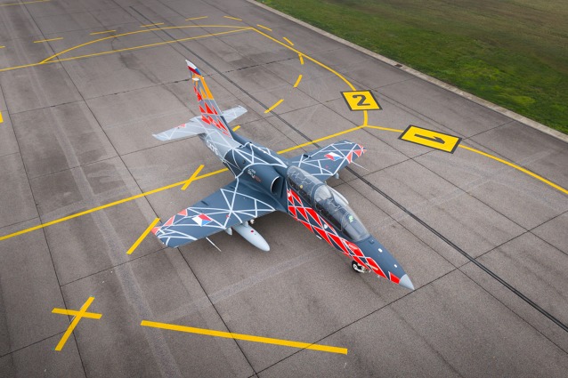 10-aerol39skyfox_dji_20251105144749_0026_d_kopie.jpg
