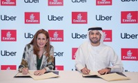 emirates_and_uber.jpg