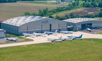 fl_technics_expands_with_strategic_acquisition_of_czech_mro_job_air_technic.jpg