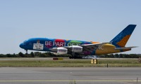 a380prg_15_4.jpg