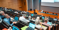 icas_emerging_technology_forum_2025_3_foto_jakub_rozboud.jpg