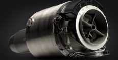 1r5_1319-1.jpg