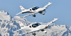Bristell B23 Energic tandem bristell_energic_tandem.jpg