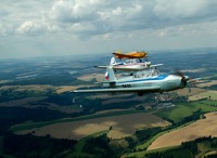 Skupina Trenérů- Zbraslavice 01_skupina_trenérů-_zbraslavice_tn.jpg