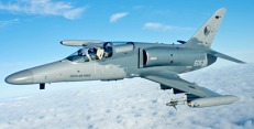 foto: © Milan Nykodym, Česká republika aero_l-159_6063_in_flight_1.jpg