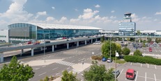 terminal_2_a_vez_rizeni_letoveho_provozu.jpg