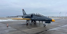 skyfox_lom_1.jpg