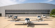 bristell-b23-dapa-2.jpg