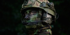 mesit_m20a_headset_01.jpg