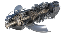 schéma nového motoru Catalyst catalyst_engine_cutaway_-_2026.png
