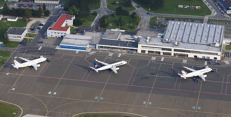 ostravaairport.jpg