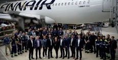 csat_finnair.jpg