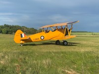 Stearman Boeing model 75 stearman_boeing_model_75.jpg