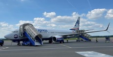 sunexpress_letiště_ostrava1.jpg