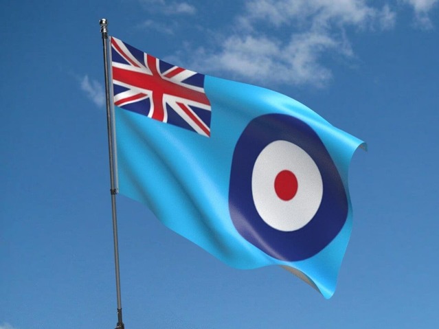 raf-ensign-5ft-x-3ft-flag-1-1322-p.jpg