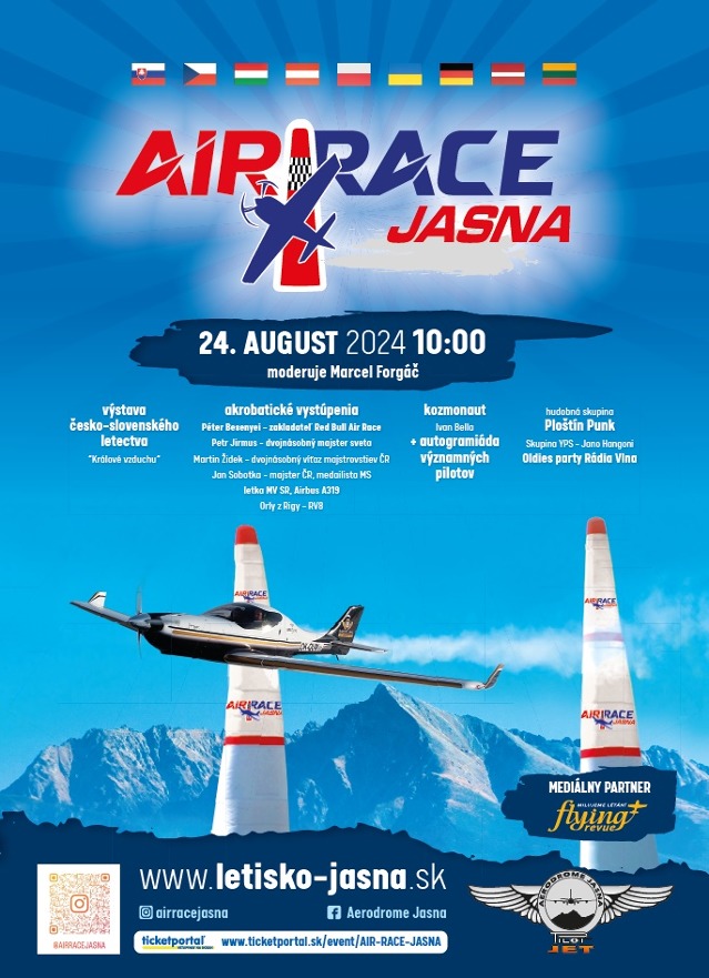 air_race_jasná.jpg