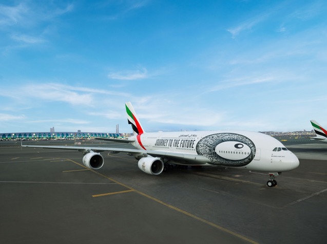 1920_museum.of.future.livery.a380-2.jpg