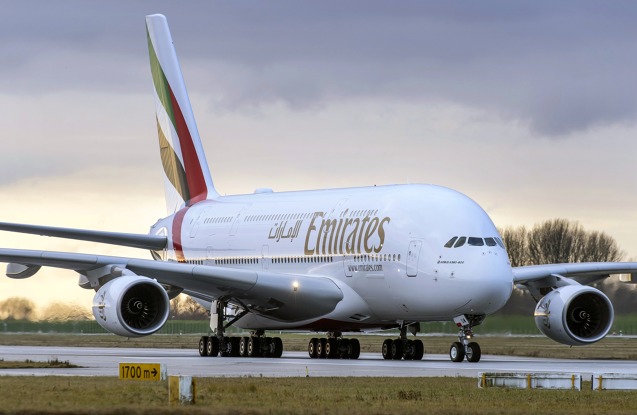 1920_an_emirates_airbus_a380-932722.jpg