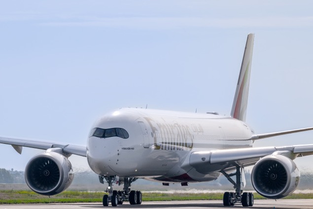 a350-900emirates-1.jpg