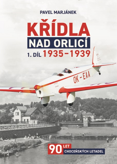 kridla_nad_orlici_titul.jpg