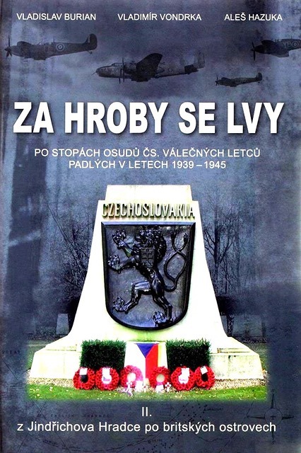 fr_kniha_za_hroby_se_lvy_díl_2.jpg