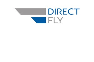 Direct Fly