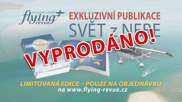 banner_svet_z_nebe_pro_video_1920x1080_2ji_vyprodano.jpg