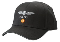 cap-cotton-black-01.jpg