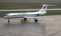 aeroflot_tu-134a_tn.jpg