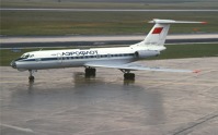 aeroflot_tu-134a_tn.jpg