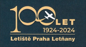 100_let_logo.jpg