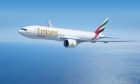 emiratesskycargoboeing777f.jpg