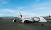 1920_museum.of.future.livery.a380-2.jpg