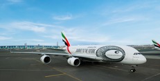 1920_museum.of.future.livery.a380-2.jpg