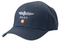 cap-cotton-navy-01.jpg