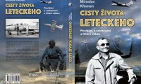 446_cesty_zivota_leteckeho_3.jpg