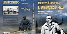 446_cesty_zivota_leteckeho_3.jpg