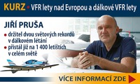 banner_kurz_dalkove_a_rekordni_lety_vfr_640x400_f.jpg