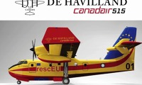 dhc_canadair_515.jpg