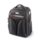 pilot-bag-01.jpg