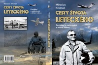 446_cesty_zivota_leteckeho_2-1.jpg