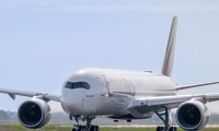 a350-900emirates-1.jpg