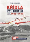 kridla_nad_orlici_titul1.jpg