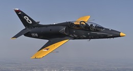 Moderní letecký výcvik v praxi: Aero L-39 Skyfox získává uznání pilotů