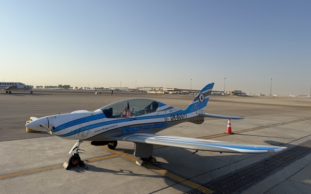 Shark na stojánce v Rijádu 19.jpg