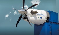 Catalyst motor GE Avio Aero catalyst-motor_ge_avio_aero.jpg