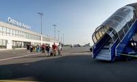 letiště_ostrava.jpg