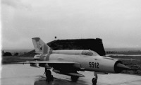 Mig-21 mig-21_1.jpg