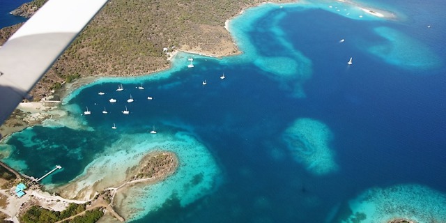 Pobřeží kolem ostrova Svatého Tomáše – Americké panenské ostrovy 07_(1024x683)_(2)0.jpg