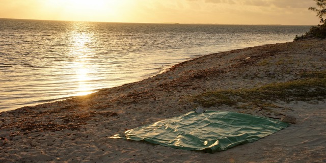 Záložní přistávací plocha pro dron – Kajmanské ostrovy 02_(2)_(1024x683).jpg